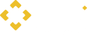 TCGi logo in white