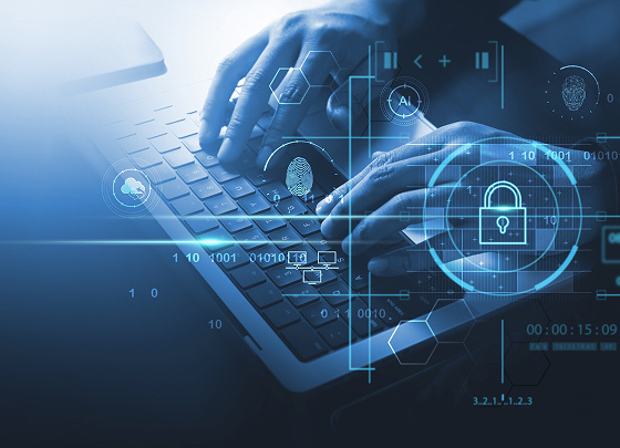 cybersecurity-keyboard-img