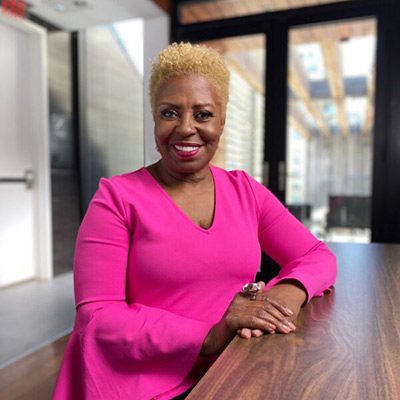 Avis Yates Rivers Avis Yates Rivers