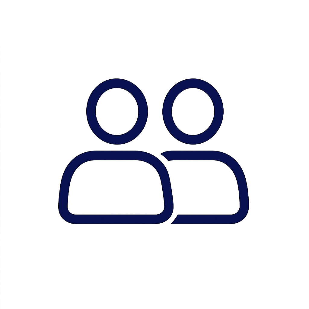 Referral Affiliate
